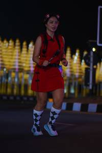 BIB: 
                            <button type="button" onclick="openModal(21042795)" class="btn btn-primary btn-sm float-right btn-popup" data-toggle="modal" data-target=".modal-high-quality">
                        <i class="fas fa-shopping-cart"></i> Add to Cart
                    </button>
                                            <button type="button" onclick="isThisMe(21042795, true)" class="btn btn-success btn-sm float-right btn-popup btn-isme hidden" data-toggle="tooltip" data-placement="bottom" title="นี่คือรูปของคุณใช่ไหม คลิกที่นี่เพื่อเอาเข้าอัลบั้ม">
                        <i class="fas fa-plus"></i> Add to album
                    </button>
                    <button type="button" onclick="isThisMe(21042795, false)" class="btn btn-warning btn-sm float-right btn-popup btn-isnotme hidden">
                        <i class="fas fa-ban"></i> Remove from album
                    </button>